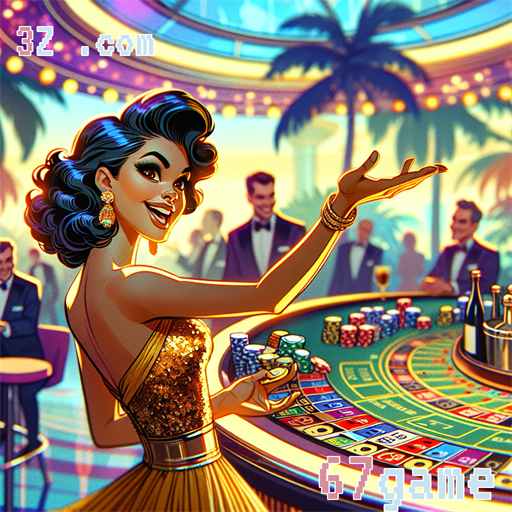 Login criativo: O que torna 67 game especial?