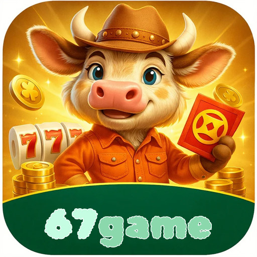 67 game - Acesse Jogos Exclusivos e Bônus na Melhor Plataforma