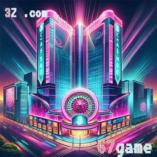 Imperdíveis Ofertas na Promo do 67 Game!