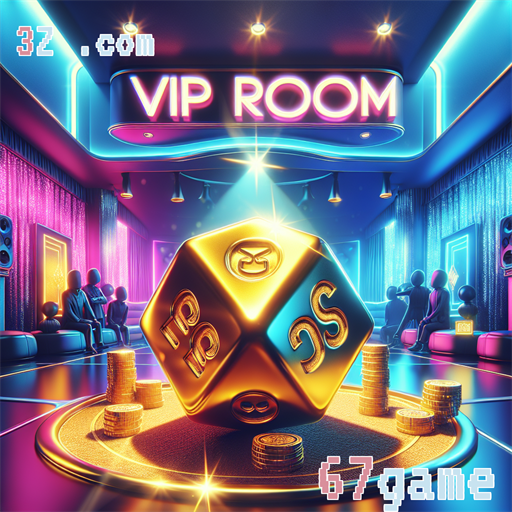 Recursos Incríveis da Seção Paga do 67 Game