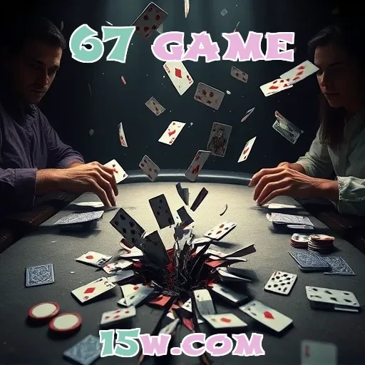 67 game Arcade