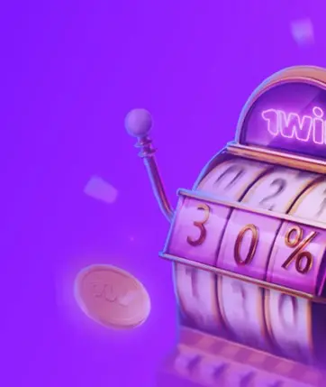 67 game bonus