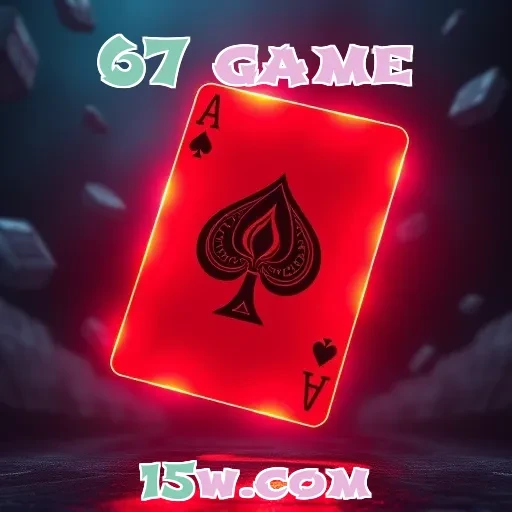 67 game RPG
