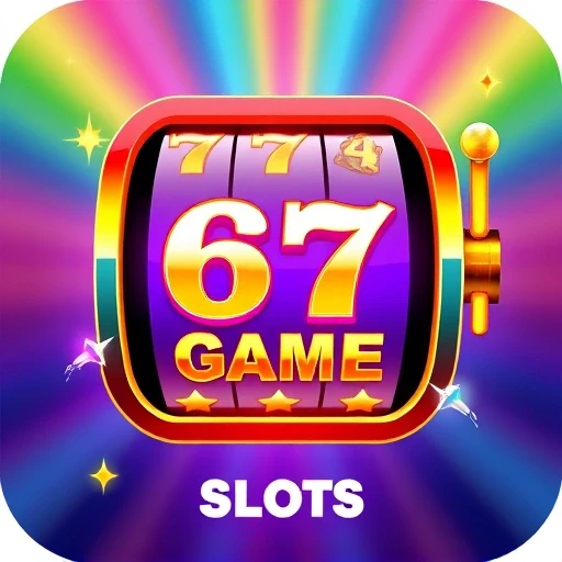67 game
